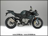 BMW_S1000R_DE_2017_106.jpg