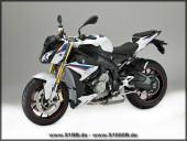 BMW_S1000R_DE_2017_110.jpg