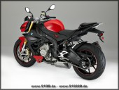 BMW_S1000R_DE_2017_113.jpg