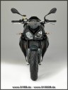 BMW_S1000R_DE_2017_115.jpg