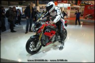 S1000RR_de_S1000R_OSM62_003.jpg