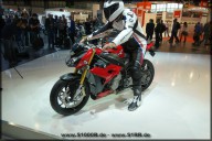 S1000RR_de_S1000R_OSM62_005.jpg