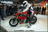 S1000RR_de_S1000R_OSM62_006.jpg