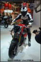 S1000RR_de_S1000R_OSM62_008.jpg