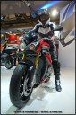 S1000RR_de_S1000R_OSM62_012.jpg