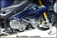 S1000RR_de_S1000R_OSM62_020.jpg