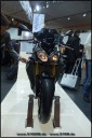 S1000RR_de_S1000R_OSM62_028.jpg