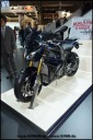 S1000RR_de_S1000R_OSM62_030.jpg