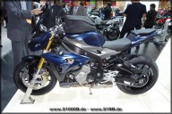 S1000RR_de_S1000R_OSM62_032.jpg