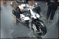 S1000RR_de_S1000R_OSM62_033.jpg