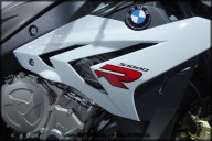 S1000RR_de_S1000R_OSM62_046.jpg