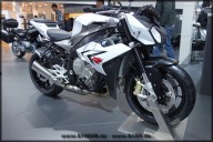 S1000RR_de_S1000R_OSM62_047.jpg