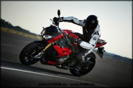 S1000RR_de_S1000R_OSM62_052.jpg