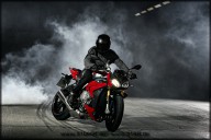 S1000RR_de_S1000R_OSM62_054.jpg