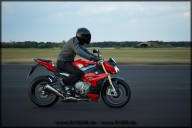 S1000RR_de_S1000R_OSM62_055.jpg