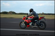 S1000RR_de_S1000R_OSM62_056.jpg