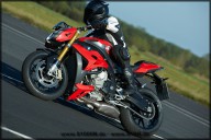 S1000RR_de_S1000R_OSM62_058.jpg