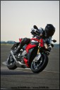 S1000RR_de_S1000R_OSM62_060.jpg