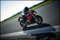 S1000RR_de_S1000R_OSM62_061.jpg