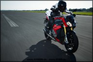 S1000RR_de_S1000R_OSM62_062.jpg