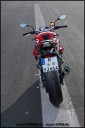 S1000RR_de_S1000R_OSM62_091.jpg