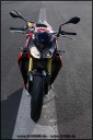 S1000RR_de_S1000R_OSM62_092.jpg