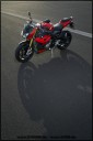 S1000RR_de_S1000R_OSM62_093.jpg