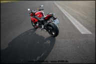 S1000RR_de_S1000R_OSM62_094.jpg