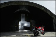 S1000RR_de_S1000R_OSM62_096.jpg