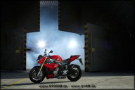 S1000RR_de_S1000R_OSM62_097.jpg