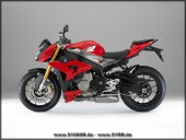 S1000RR_de_S1000R_OSM62_104.jpg