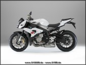 S1000RR_de_S1000R_OSM62_106.jpg