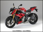 S1000RR_de_S1000R_OSM62_110.jpg