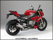 S1000RR_de_S1000R_OSM62_113.jpg