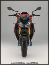 S1000RR_de_S1000R_OSM62_116.jpg