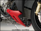 S1000RR_de_S1000R_OSM62_138.jpg