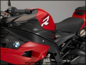 S1000RR_de_S1000R_OSM62_144.jpg