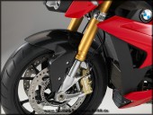 S1000RR_de_S1000R_OSM62_145.jpg