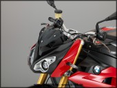 S1000RR_de_S1000R_OSM62_146.jpg