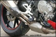 S1000RR_DE_OSM62_S1000R_025.jpg