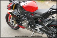 S1000RR_DE_OSM62_S1000R_031.jpg