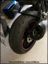 S1000RR_DE_OSM62_S1000R_067.jpg