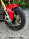 S1000RR_DE_OSM62_S1000R_073.jpg