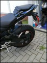 S1000R_OSM62_Carbon_ilmberger_03.jpg