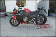 S1000R_OSM62_Carbon_ilmberger_10.jpg