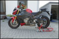 S1000R_OSM62_Carbon_ilmberger_11.jpg