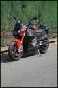 S1000R_OSM62_Carbon_ilmberger_34.jpg