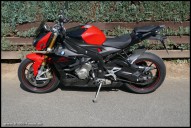 S1000R_OSM62_Carbon_ilmberger_36.jpg