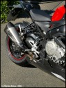 S1000_Forum_Bridgestone_RS_11_TK_Felgen_14.jpg