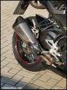 S1000_Forum_ContiRaceAttack2Street_TK_Felgen_20.jpg